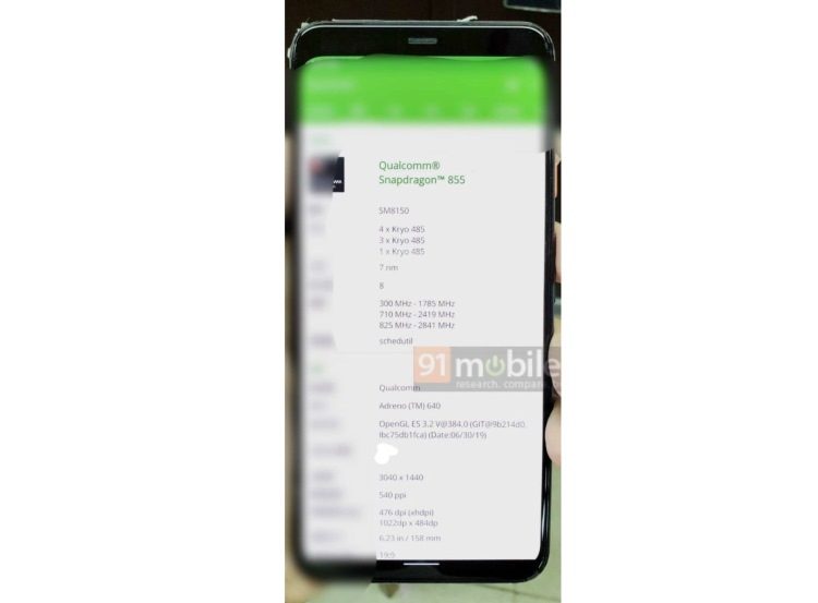 84037cc99f3c4b42f3b098bf49c3c91d-4823369