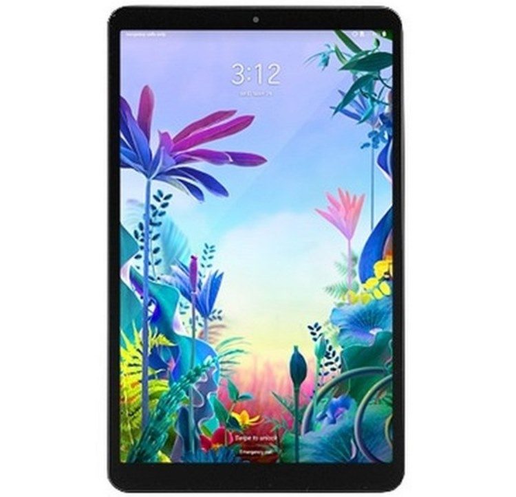 85e07e0a3178cc2f9d98c4d4c352a033-8941942