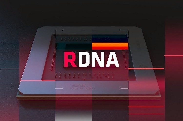 8bee5694a33b96b8b5b8f340408b4787-3224067