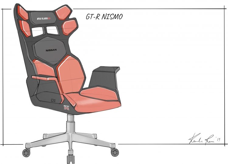 8cf7d51d6a3b2d06cb79981918b6ee3b-2152869