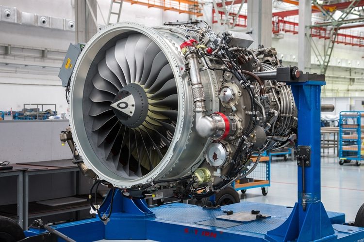 8dfe4f4b0fae72ea421bab281b9632c6-6996696