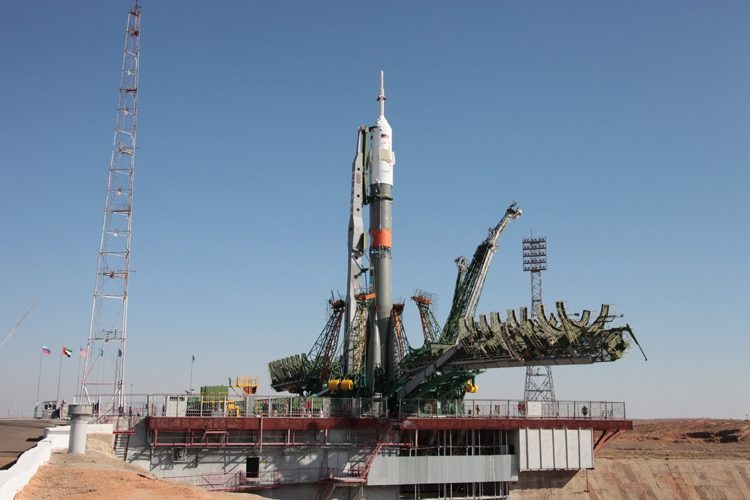 8feeeeb1a0985d8426cedc75a4065e70-5561040