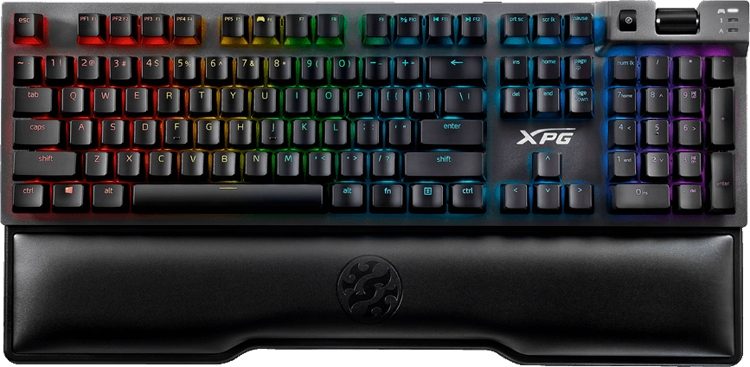 9074d869b36678d73f728ce07b121f56-4486975