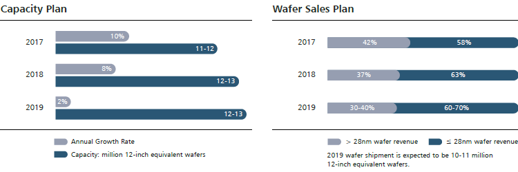 9237c87a36f3f5c9ab006308a2f3df9d-3931076