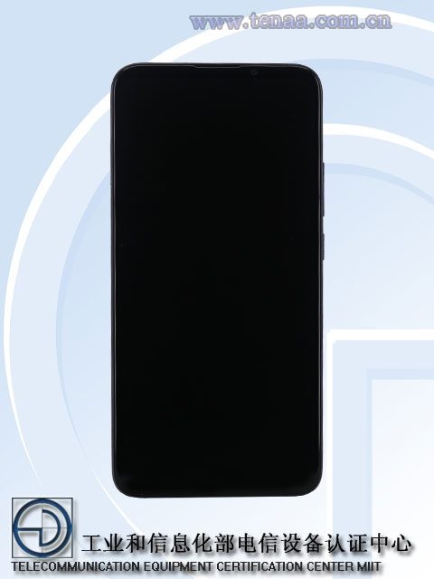 9569fdf734566d612264c46c2af93503-8039956