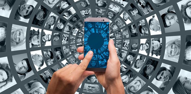 962e1e80f1f35912fa14840a3fb4b29a-6752419