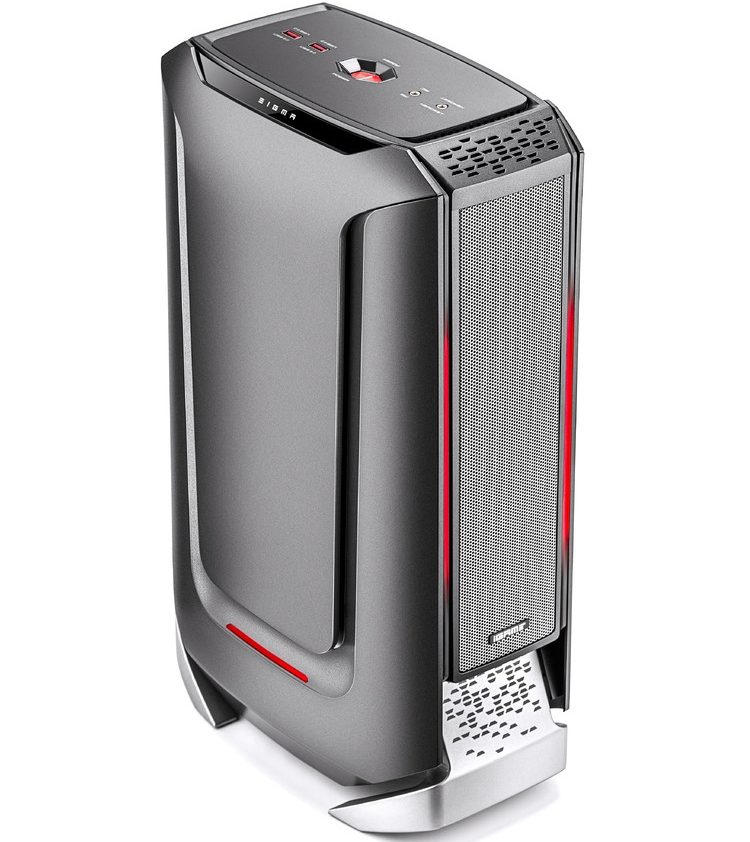 9634792796b4e3ebca12f73971cffdd0-4668498