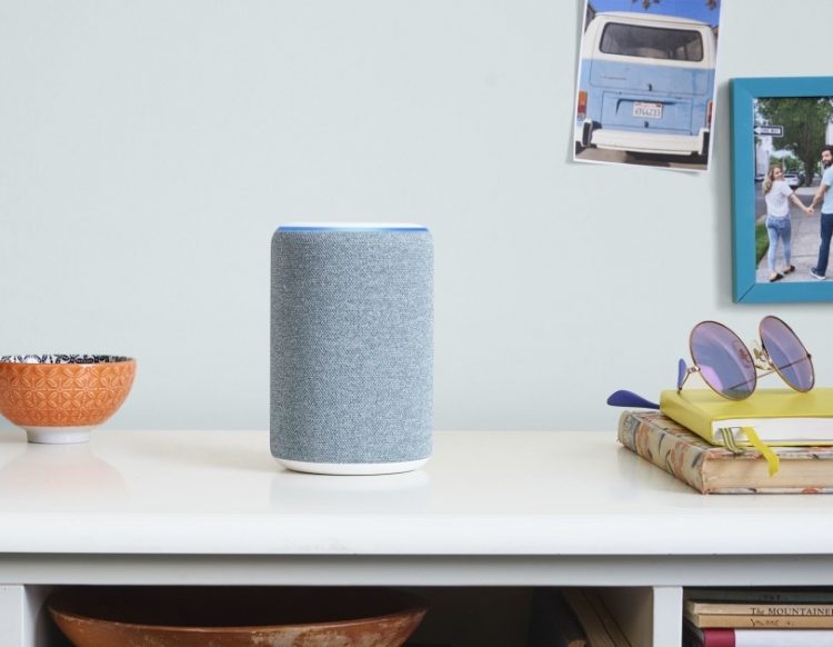 99bc66a7b8a9a8587b95d7572050aa48-7058105