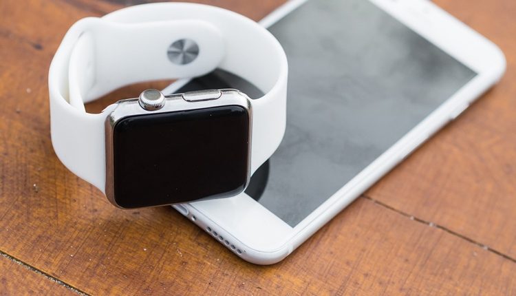 9d7a3aa6c94eec3f5fc759613cb7ee4a-1418397