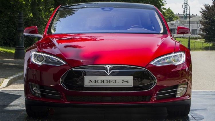 9e0038068144acb366d352c8f2a2c14a-6126265