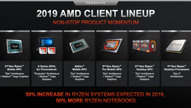 9f042f5b755fd9c0221d814237d00ad4-2966422