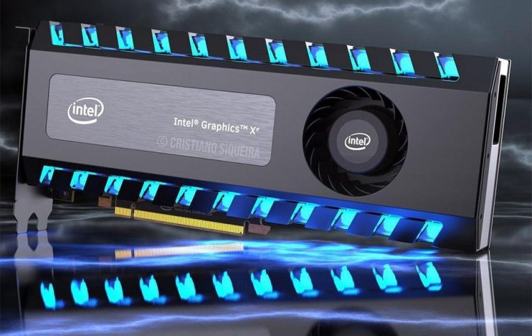 9f13823706fe1d6d73d8b7efdb289b44-1853752