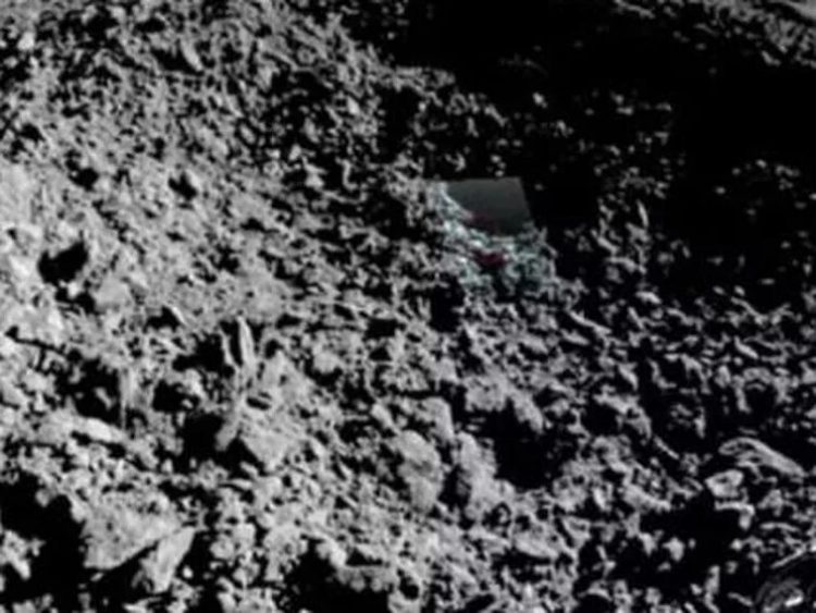 9f90b22f3e822f9ea0a95a2ff5fd326d-2639616