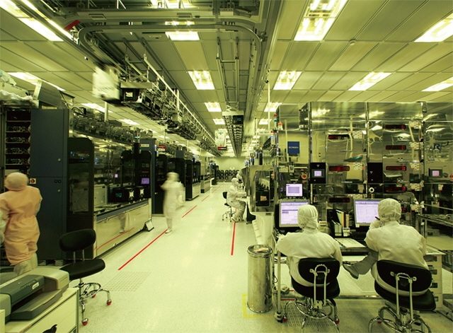 a052ea50eac82f1f0aabedfb1e38fff1-9250673