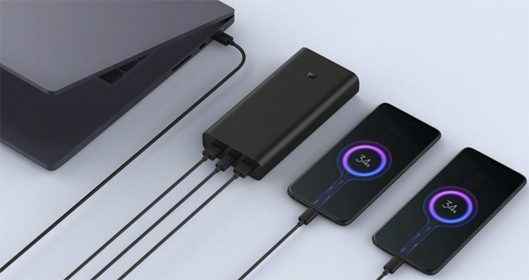 a1f68dadbd77370c0758fc459da379dd-6150369