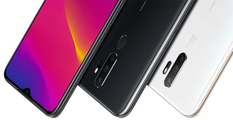 a2309a2ea89adc25749bf20af85c3a0b-9057810