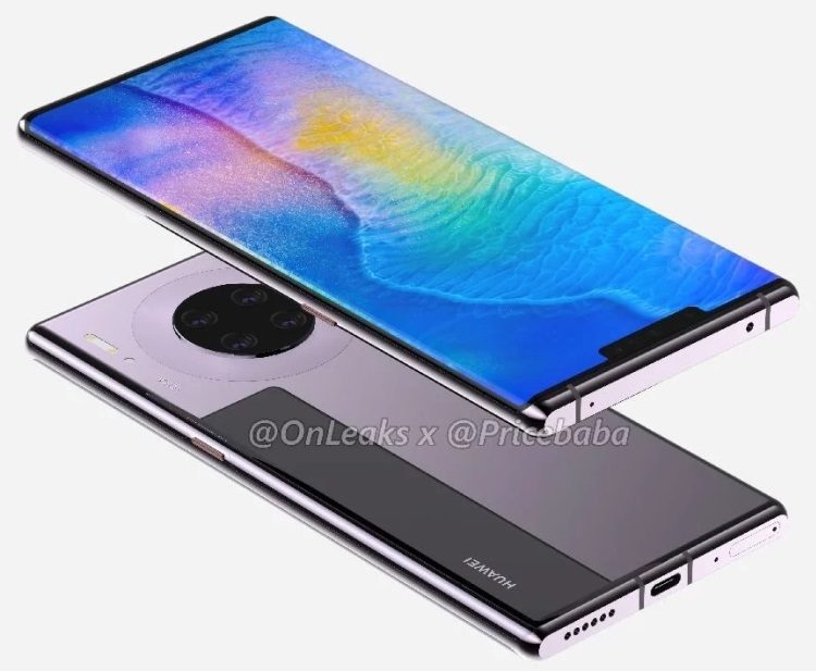 a23b4a354e6cdc280b7a006d16bbb99e-5171231