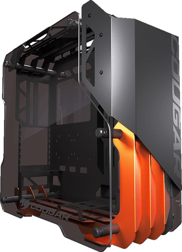 a293be95238a309c31176b02b8d02c05-7066605