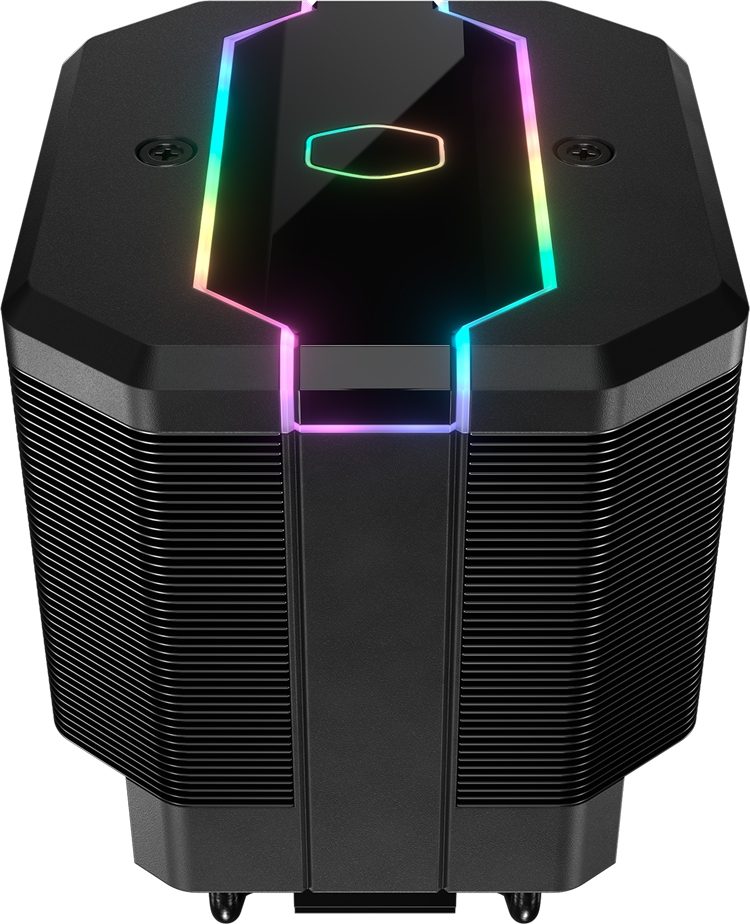 a349bf1a6115ec092eb447922518f01f-3355639