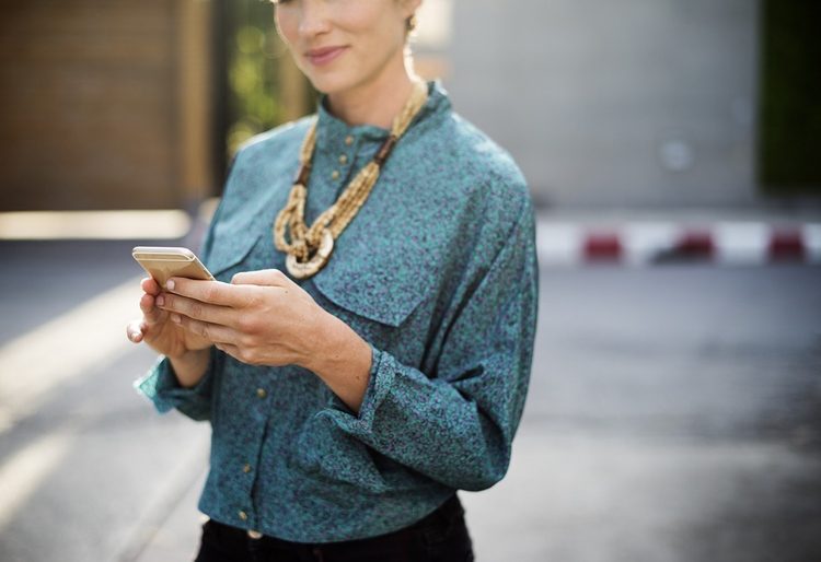 a56c0a21fdd8d982119ebc1e110f4a7d-6024469