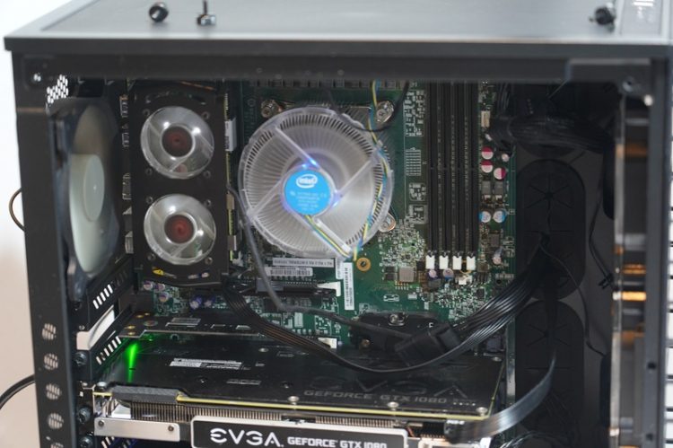 a65a7806dfd9a6881a43bf1fbe83ceb9-1083181