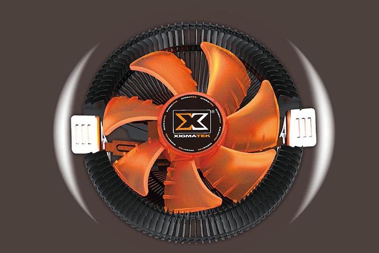 a6947c8503b60e1a6282955b33b1db61-9242629