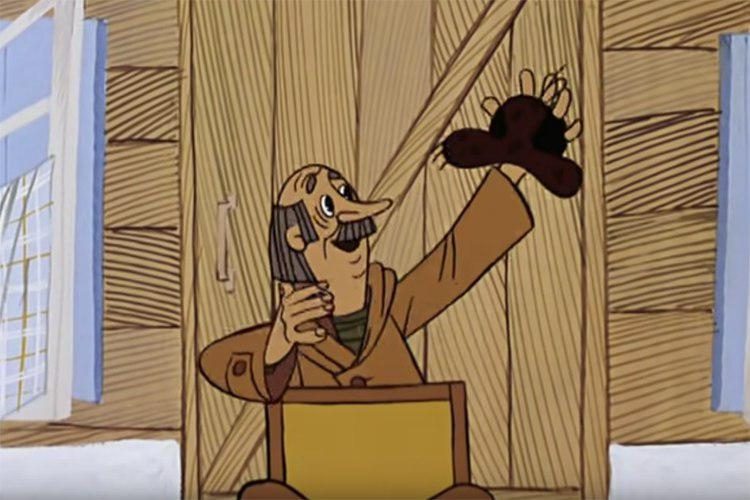 a77f4decf4551c67650d228bc0970765-3934568