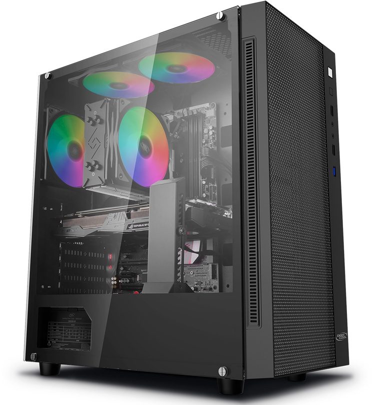 a87ff599742c047b77da900bed44f020-1902046