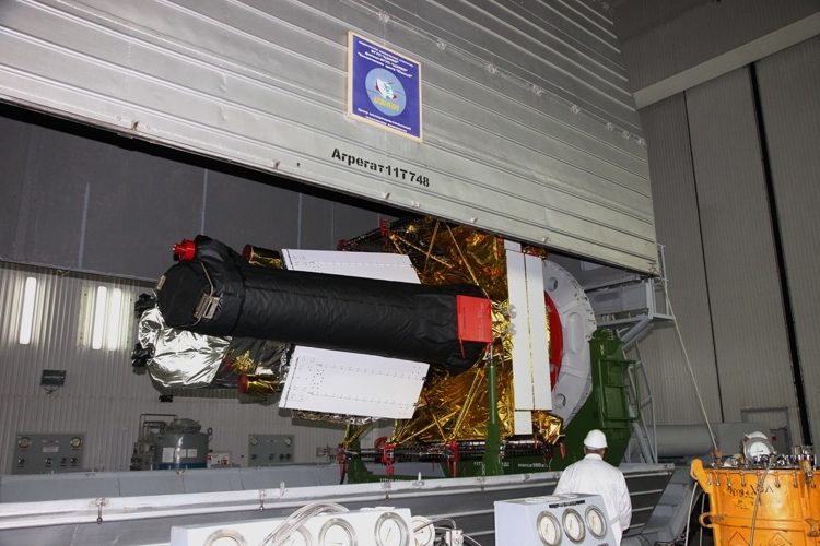 a9ac2fafe0fcbeb72ac69e4bb50b6d43-8163103