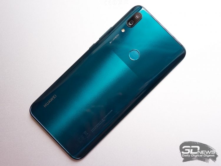 aad0ea24d7a427fb6d2b5702c235496d-7901323