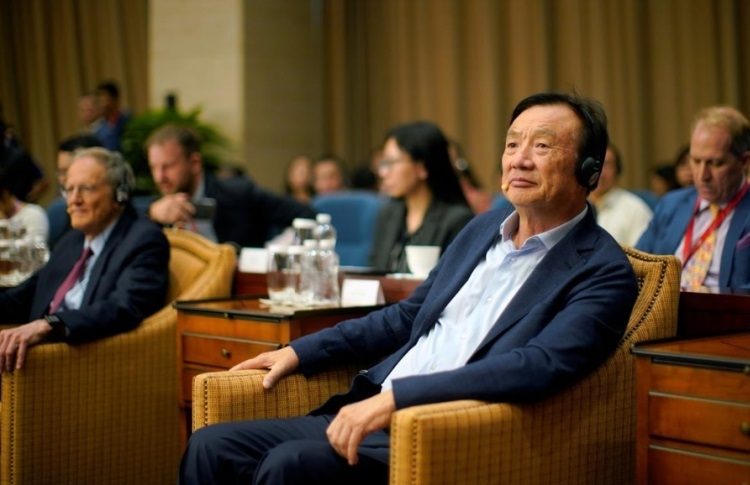 ad9ab4d27c92e03ce6dc0e7a3c7f2c0a-8347896