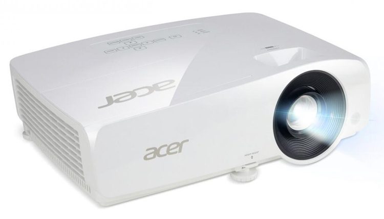 ada5d9976aae77c296c1b2e0012e282e-9139751