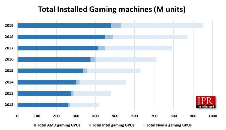 adb2ec5d9d1baf4944ab2b0c3d19c265-2160637