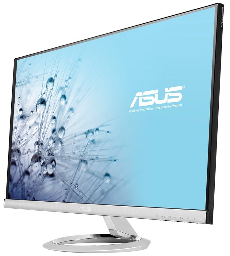 ae080cad697b553b4c22fe46d938ac53-8115231