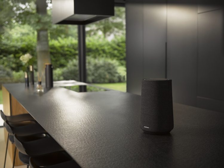 aef7b0e2d3b1e02c9a8c81174afc99a1-2964108