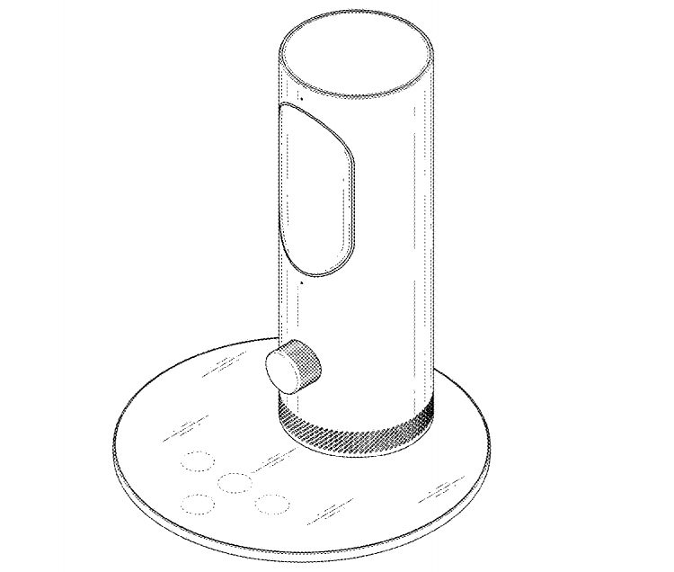 afaba07e5eefd5c1afc2b61cc04a81ed-8935003