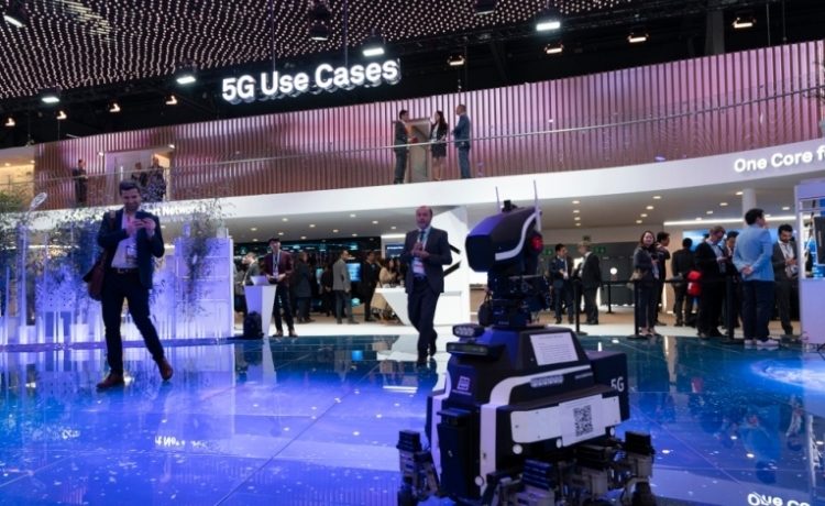 b09dd6987c78630bb1f9af8464579b9c-2008468