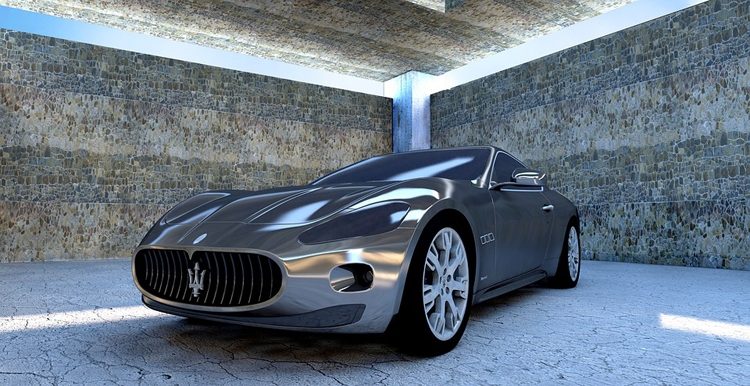 b1031dcce3b8adaa9ed42d7c69306550-2837990