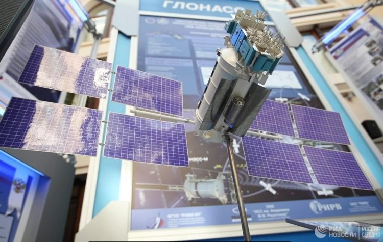 b5a06897575587932b40571cdbff3477-9993684