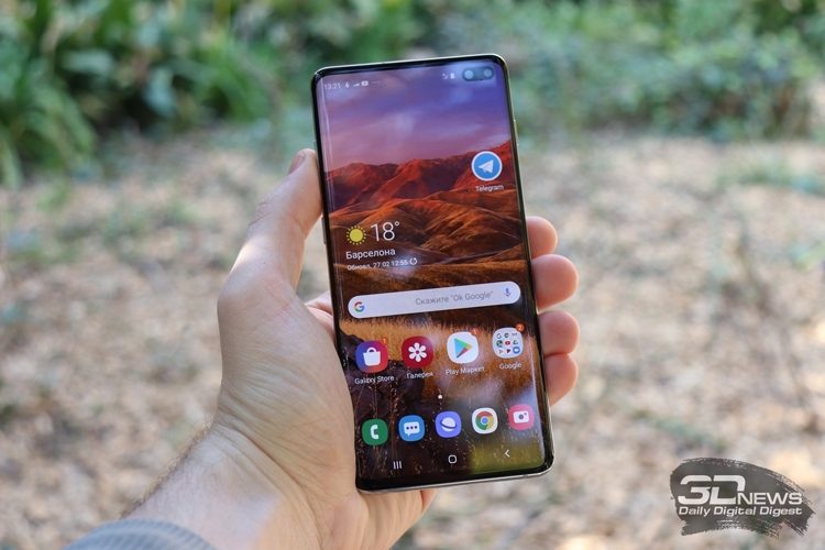 b5c7dd8c958a3086a432aaba0a3d853f-9328539