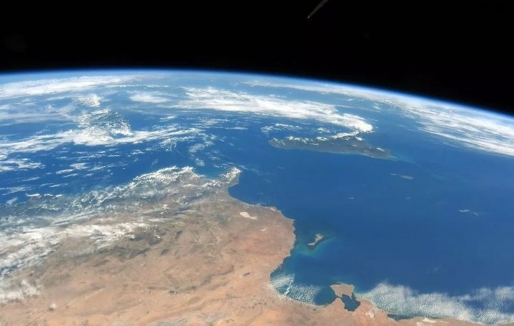 b61e94151e69f06862753ad12d96d575-1397087