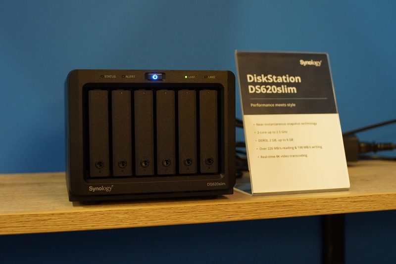 b6a604c45a45211b456cdf80fa5fb28f-2312921