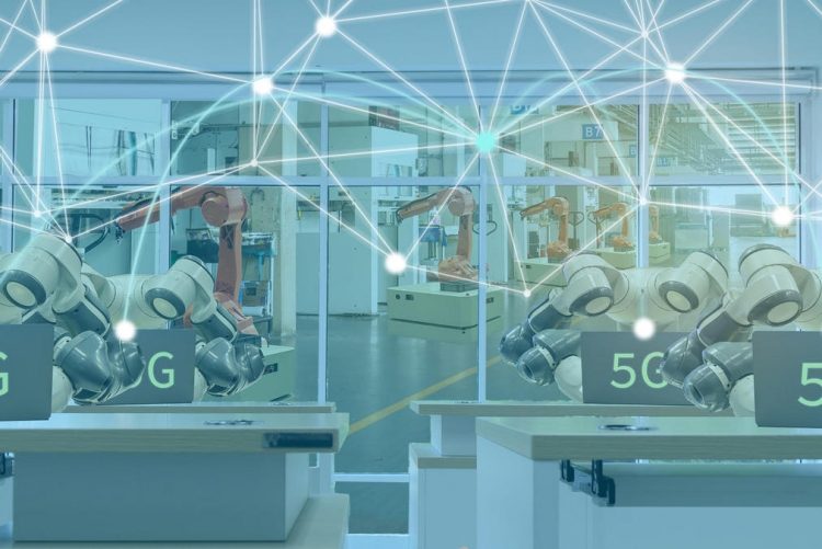 b6f04f30f94b27564ad1a89bea71c3fd-7521594