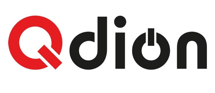 b7590c8eda16a2069811198c02269f52-9591847