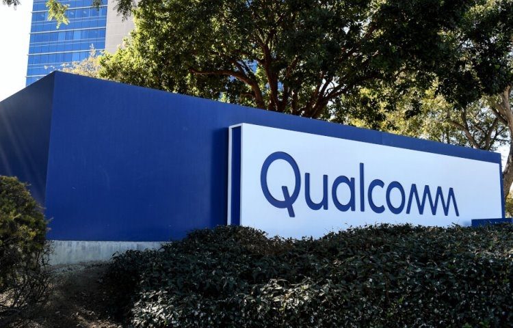 b767aff1fe63789ff1cfbf96f5650c60-8382262