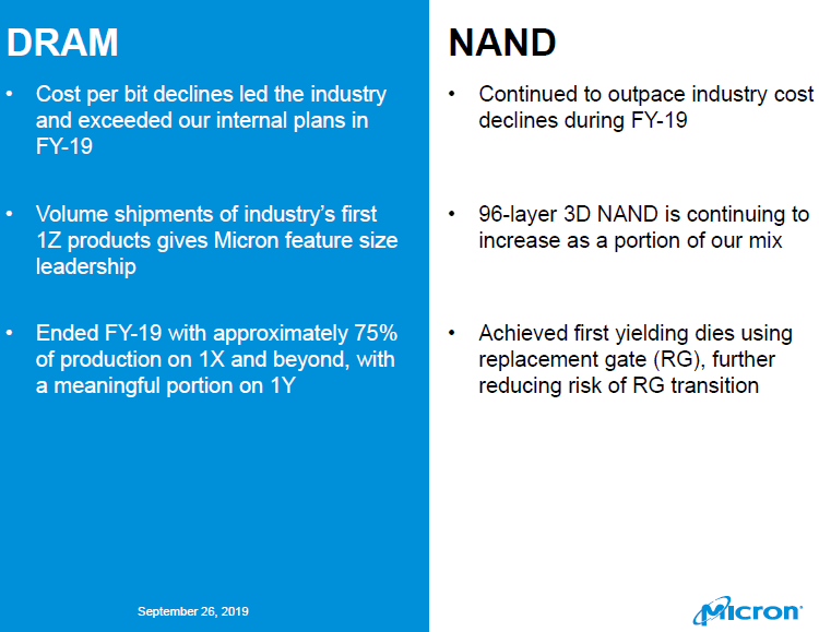 b81b7d36051cc7801fa4115a2ed63226-6158767