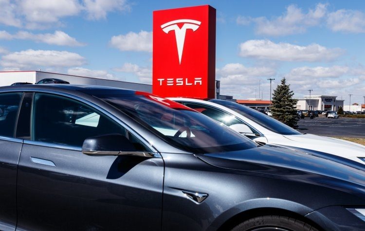 b8581d88e4a4d6f7c2a66cc97891b8f4-8643158