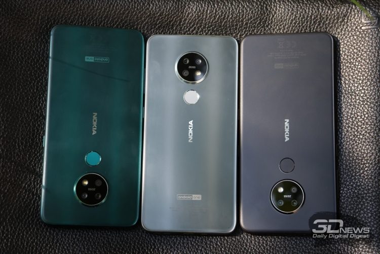 bd609c717e151bf2d8d8d091a4699214-8881027