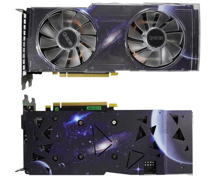 be2c697909bafbd440394b6060fccbb7-9833760