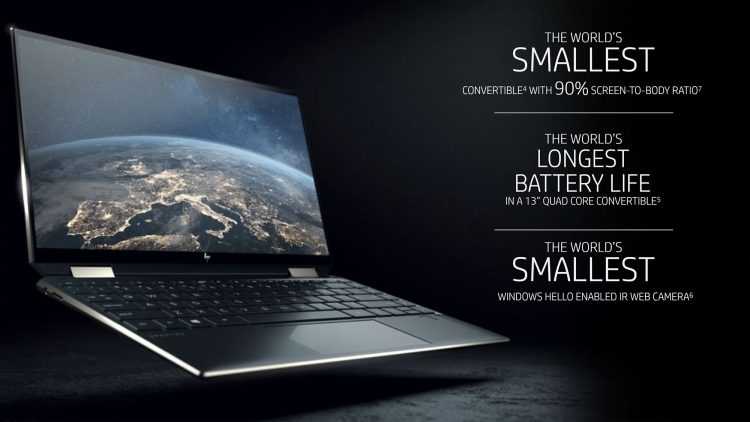 bfe7a5268f3e50f01c2d86810483cbb1-8143319